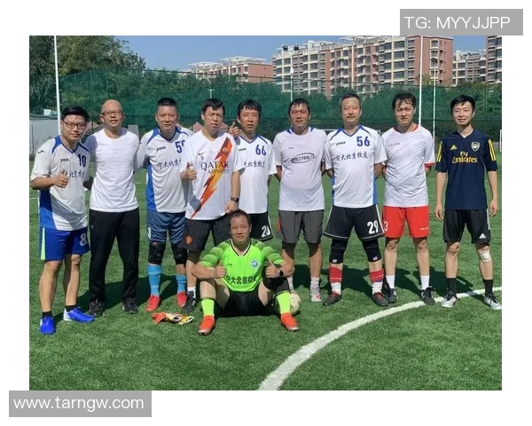 西安足球队转型升级之路：从传统强队到现代足球新标杆的探索与实践