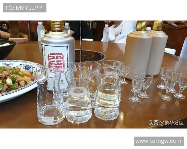 足球明星们的酒桌趣事揭秘他们最爱的酒品与饮酒习惯