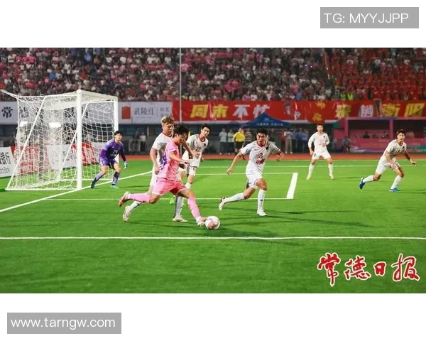 足球明星携手球迷共度精彩时刻尽享踢球乐趣的温馨瞬间