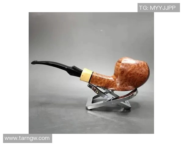 足球明星痞子的真实身份揭秘及其在球场外的传奇故事