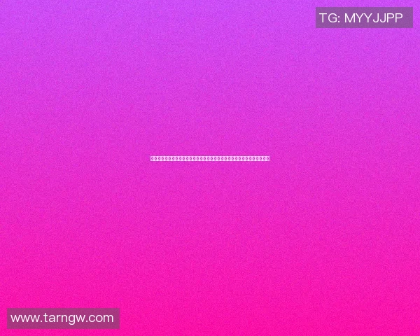 成都排球队个人能力排名创新高引发关注展现运动员卓越实力与团队协作精神 成都排球队个人能力排名创新高引发关注展现运动员卓越实力与团队协作精神