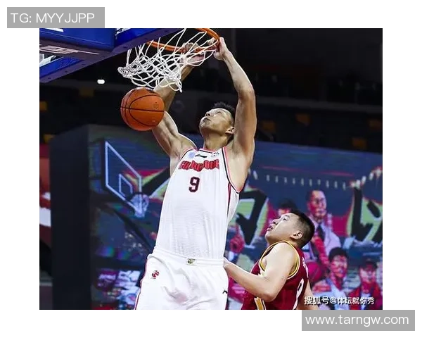 广州排球队以95分领跑世界锦标赛积分榜展现强劲实力