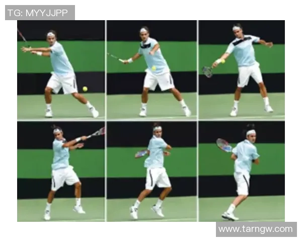 广州网球队的整体压制策略与技术解析深度剖析网球运动的魅力与挑战