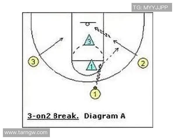 广州羽毛球队快攻战术解析与未来发展展望