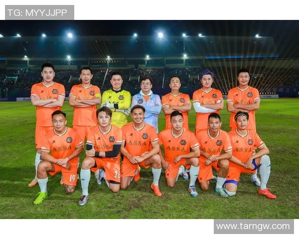 李宁足球明星阵容揭秘球场上的璀璨明星与他们的传奇故事