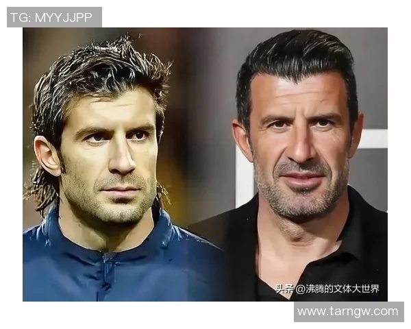 最佳后卫奖揭晓足球明星们的荣耀与奋斗历程回顾