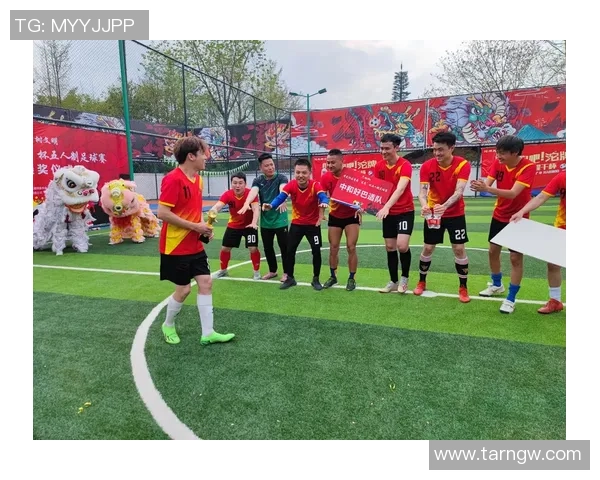 成都足球队的崛起与发展探索：从意识到实践的全景分析