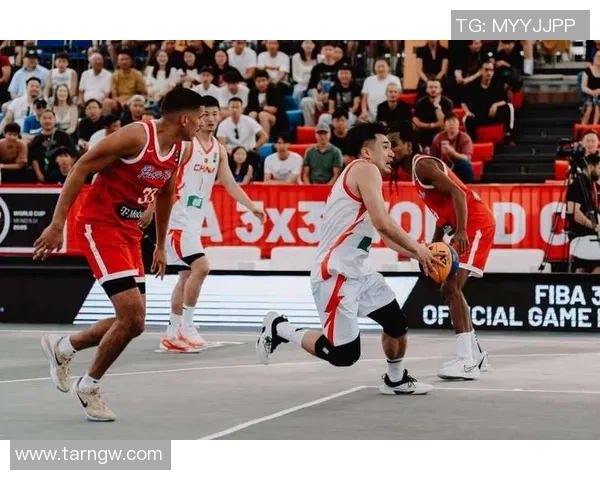 杭州篮球队在世界杯中的意识表现分析与点评