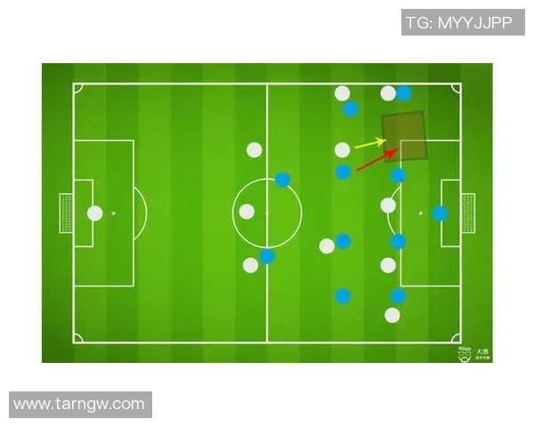 武汉与广州排球队对决后的战术分析与节奏探讨