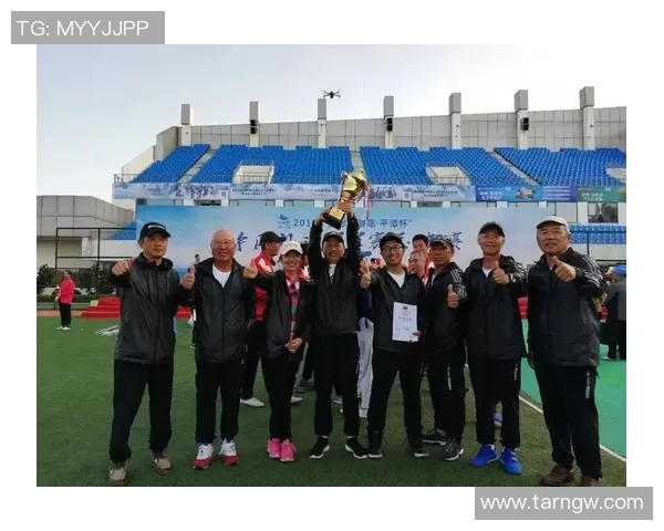 杭州羽毛球队个人能力排行榜揭晓荣登第九名展现实力与潜力