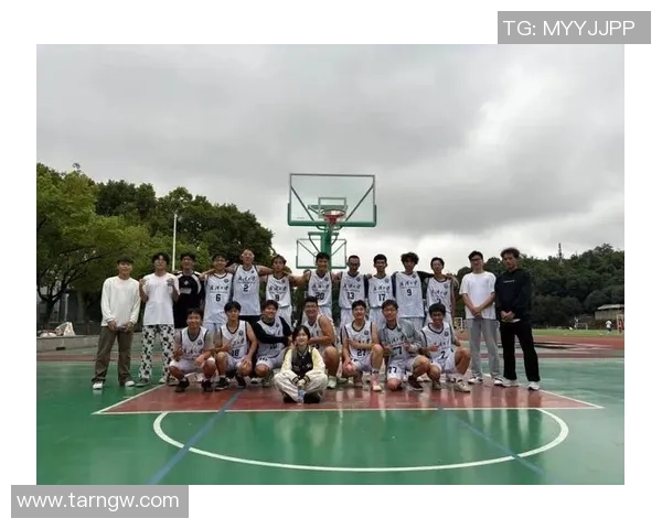 武汉篮球队强势崛起力压群雄荣登全国篮球力量排行榜第三名