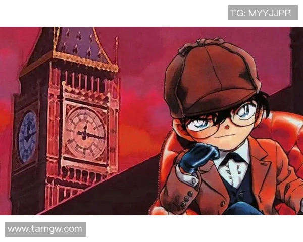 柯南足球明星与钢琴配音的奇妙结合带你领略音乐与运动的完美交融