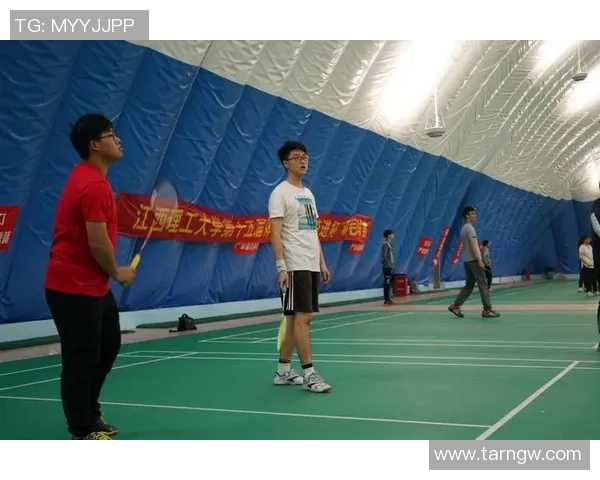 武汉羽毛球队以59分稳居全国锦标赛积分榜首位展现强劲实力