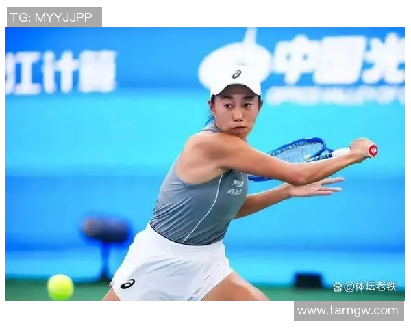 北京网球队实力强劲荣登全国网球力量排行榜第二名