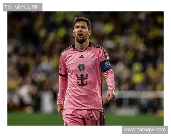 天赋异禀的足球巨星们如何塑造历史与未来的足球传奇