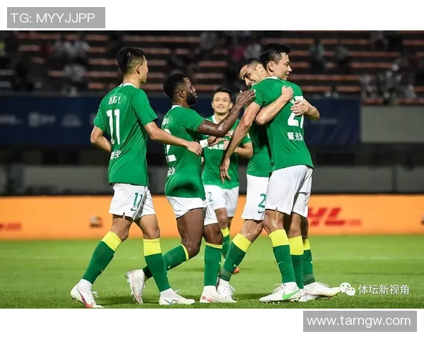 广州羽毛球队以92分稳居挑战赛积分榜首位展现强劲实力