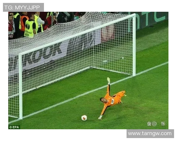 感动人心的足球明星故事与他们的无私奉献精神