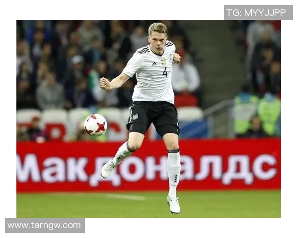 成都网球队在联合会杯中的默契配合与战术分析