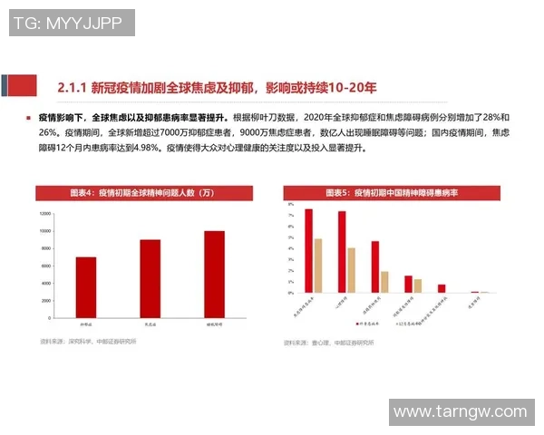 武汉足球队在欧锦赛中的实力展现与未来发展潜力分析