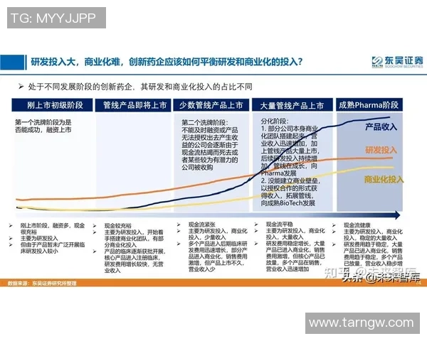 武汉排球队边路渗透技术的创新与发展探讨
