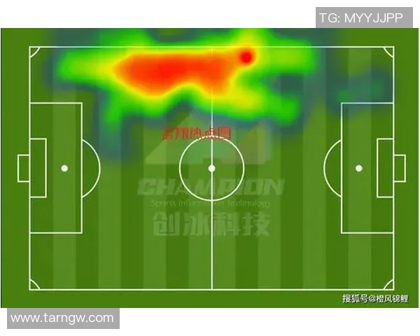 深圳排球队与重庆排球队赛后复盘分析灵活性表现与战术调整 深圳排球队与重庆排球队赛后复盘分析灵活性表现与战术调整