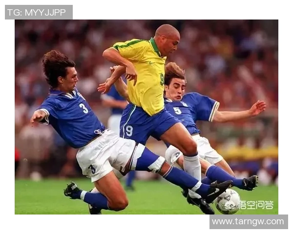 足球明星为何被称为悟空老公背后的故事与真相揭秘 足球明星为何被称为悟空老公背后的故事与真相揭秘