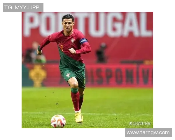 足球明星叫什么茨揭秘他在绿茵场上的传奇故事与辉煌成就