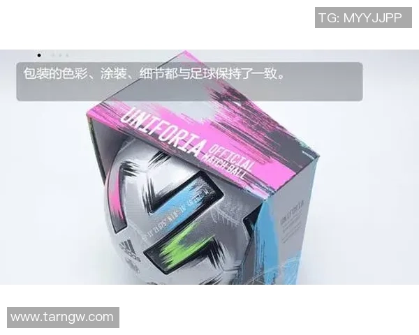 足球明星球服背面设计解析与球迷文化的深度探讨 足球明星球服背面设计解析与球迷文化的深度探讨