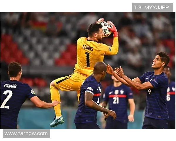 重庆网球队在世界杯预选赛中以93分高居积分榜首位展现强大实力 重庆网球队在世界杯预选赛中以93分高居积分榜首位展现强大实力