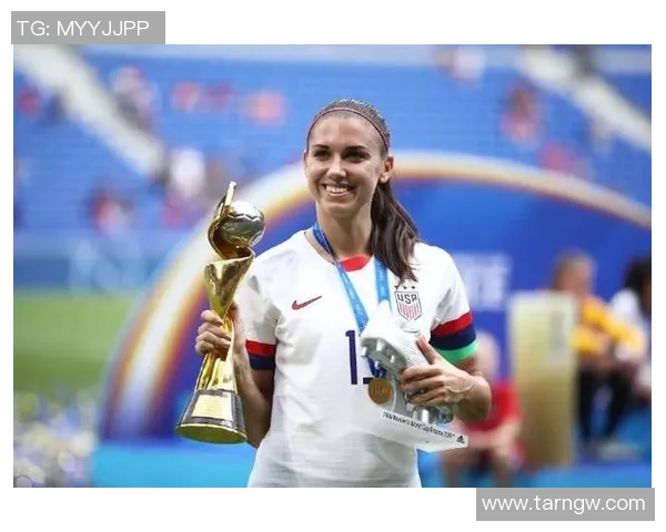 名字好听的足球明星盘点他们的魅力与实力并存让人难以忘怀