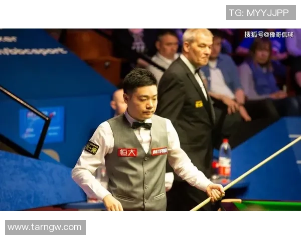 成都羽毛球队以76分领跑大满贯积分榜展现强劲实力 成都羽毛球队以76分领跑大满贯积分榜展现强劲实力