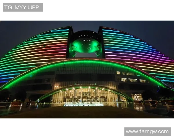 武汉羽毛球队在洲际杯上的拼搏历程与荣耀时刻全景回顾 武汉羽毛球队在洲际杯上的拼搏历程与荣耀时刻全景回顾