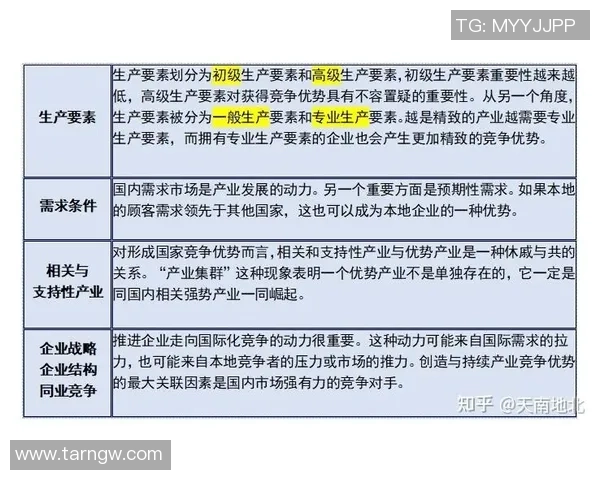 深入解析北京乒乓球队实力表现及其在全国赛事中的竞争优势与发展潜力