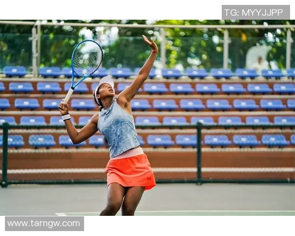 深圳网球队在洲际杯中的个人能力展现与战术分析