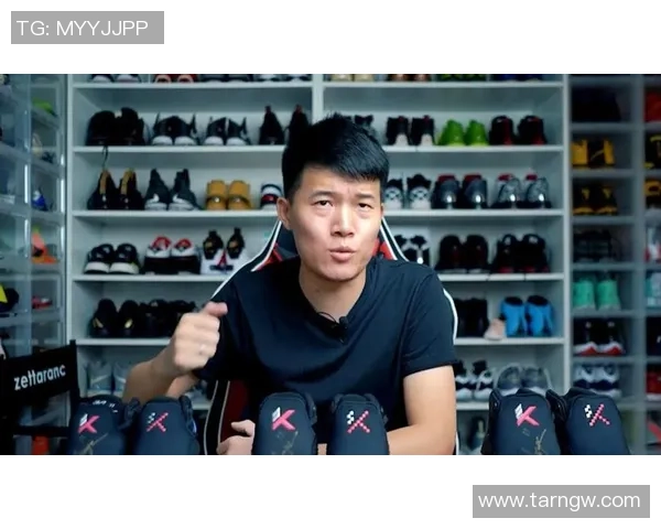 独家解析：北京乒乓球队速度对比及其影响因素分析