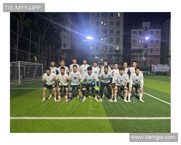 赛后分析：上海足球队与深圳足球队技术对决的深度剖析与启示