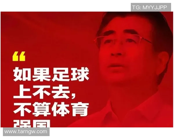 足球明星为何不重视学业教育背后的真相与思考