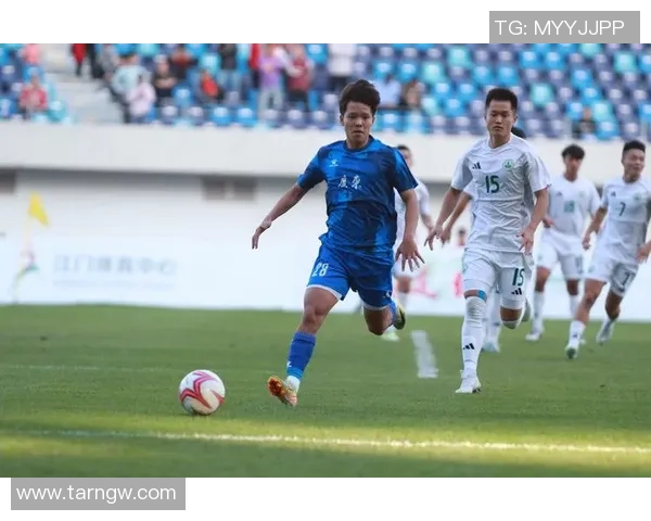 足球状态排行榜：深圳足球队位居第7名