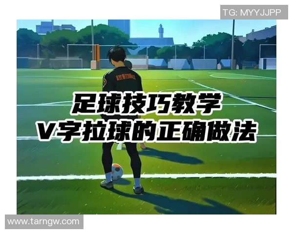足球明星的踢球技巧与训练方法揭秘助你提升足球水平
