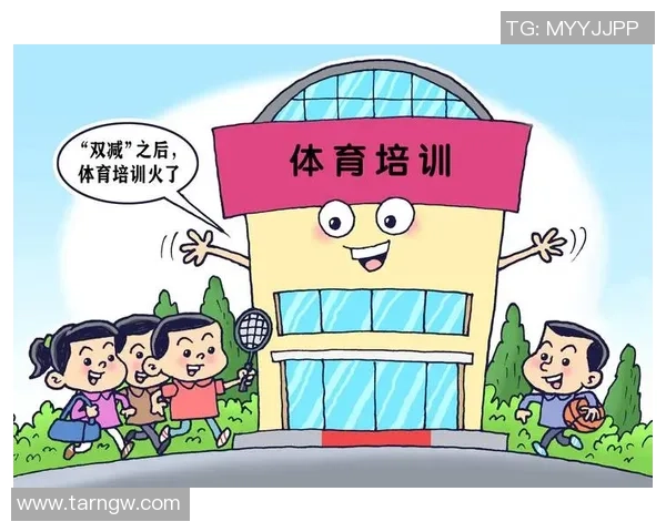 陈秀英专访：从羽毛球新星到传奇教练的奋斗与成长之路