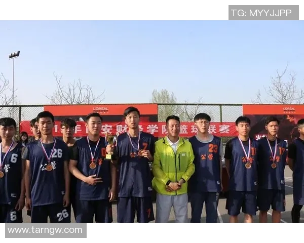 南京篮球队在联赛中的心理素质分析与表现评估