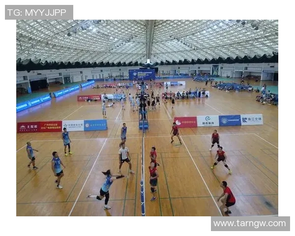 武汉排球队在精英赛中的意识表现分析与反思